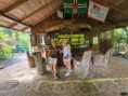 /album/fotogaleria-karibik-island-hopping-zajazd-vy-a-my/jamajkanita-island-hopping-41-jpg/